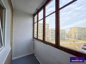 Erdvus 3 Atskirų Kambarių Butas Su 2 - nuotraukos Nr. 16