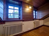 Nuomojama Erdvi Namo Dalis Prestižinėje M. K. - nuotraukos Nr. 5