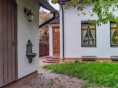 Nuomojama Erdvi Namo Dalis Prestižinėje M. K. - nuotraukos Nr. 13