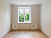 2 kambarių butas su atskiru įėjimu pirmame - nuotraukos Nr. 4