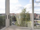 Amberti Nt Agentūra Parduoda 3 Kambarių Butą - nuotraukos Nr. 9