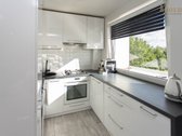 Amberti Nt Agentūra Parduoda 3 Kambarių Butą - nuotraukos Nr. 2