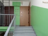Amberti Nt Agentūra Parduoda 3 Kambarių Butą - nuotraukos Nr. 14