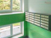 Amberti Nt Agentūra Parduoda 3 Kambarių Butą - nuotraukos Nr. 15