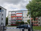 Amberti Nt Agentūra Parduoda 3 Kambarių Butą - nuotraukos Nr. 18