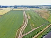 Išskirtinė Investicija Prie Vilhelmo Kanalo – - nuotraukos Nr. 4