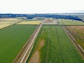 Išskirtinė Investicija Prie Vilhelmo Kanalo – - nuotraukos Nr. 5