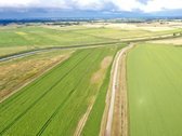 Išskirtinė Investicija Prie Vilhelmo Kanalo – - nuotraukos Nr. 12