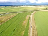 Išskirtinė Investicija Prie Vilhelmo Kanalo – - nuotraukos Nr. 13