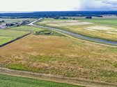 Išskirtinė Investicija Prie Vilhelmo Kanalo – - nuotraukos Nr. 7