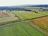Išskirtinė Investicija Prie Vilhelmo Kanalo – - nuotraukos Nr. 9