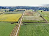 Išskirtinė Investicija Prie Vilhelmo Kanalo – - nuotraukos Nr. 6
