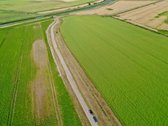 Išskirtinė Investicija Prie Vilhelmo Kanalo – - nuotraukos Nr. 14