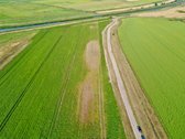 Išskirtinė Investicija Prie Vilhelmo Kanalo – - nuotraukos Nr. 15