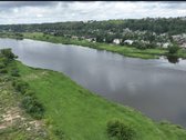 Parduodamas 5,95 Arų Namų Valdos Sklypas - nuotraukos Nr. 5