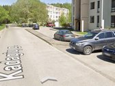 ? Nuomojamas Jaukus Ir Erdvus 3 Kambarių - nuotraukos Nr. 2