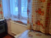 Butas yra pirmame aukšte, todėl puikiai tinka - nuotraukos Nr. 3