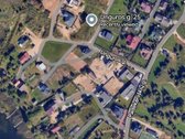Parduodami greta du sklypai Unguros g.23 ir - nuotraukos Nr. 2
