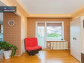 Nuomojamas Erdvus 3 Kambarių Butas Šilainiuose  - nuotraukos Nr. 2