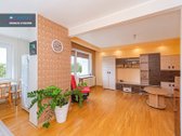 Nuomojamas Erdvus 3 Kambarių Butas Šilainiuose  - nuotraukos Nr. 6