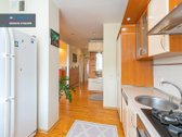 Nuomojamas Erdvus 3 Kambarių Butas Šilainiuose  - nuotraukos Nr. 8
