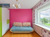 Nuomojamas Erdvus 3 Kambarių Butas Šilainiuose  - nuotraukos Nr. 10