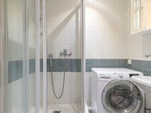 Nuomojamas Erdvus 3 Kambarių Butas Šilainiuose  - nuotraukos Nr. 16