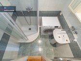 Nuomojamas Erdvus 3 Kambarių Butas Šilainiuose  - nuotraukos Nr. 17