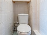 Nuomojamas Erdvus 3 Kambarių Butas Šilainiuose  - nuotraukos Nr. 18