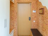 Nuomojamas Erdvus 3 Kambarių Butas Šilainiuose  - nuotraukos Nr. 19
