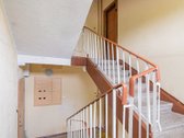 Nuomojamas Erdvus 3 Kambarių Butas Šilainiuose  - nuotraukos Nr. 20