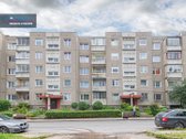Nuomojamas Erdvus 3 Kambarių Butas Šilainiuose  - nuotraukos Nr. 21