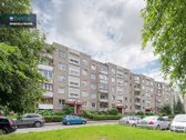 Nuomojamas Erdvus 3 Kambarių Butas Šilainiuose  - nuotraukos Nr. 22