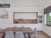 Modern 5-bedroom Detached House for Rent  - nuotraukos Nr. 5