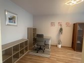 Pašilaičiuose nuomojamas šviesus ir naujai - nuotraukos Nr. 2