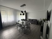 Alytaus m. sav., Alytaus m., Vidzgiris - nuotraukos Nr. 4