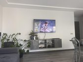 Alytaus m. sav., Alytaus m., Vidzgiris - nuotraukos Nr. 7