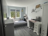 Alytaus m. sav., Alytaus m., Vidzgiris - nuotraukos Nr. 8