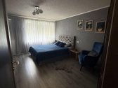 Alytaus m. sav., Alytaus m., Vidzgiris - nuotraukos Nr. 10
