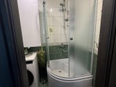 Alytaus m. sav., Alytaus m., Vidzgiris - nuotraukos Nr. 13