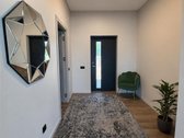 Parduodamas Išskirtinis A++ Klasės Namas – - nuotraukos Nr. 21