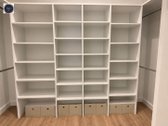 Parduodamas Išskirtinis A++ Klasės Namas – - nuotraukos Nr. 26