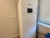 Parduodamas Išskirtinis A++ Klasės Namas – - nuotraukos Nr. 29