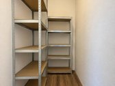 Parduodamas Išskirtinis A++ Klasės Namas – - nuotraukos Nr. 28