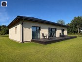 Parduodamas Išskirtinis A++ Klasės Namas – - nuotraukos Nr. 31