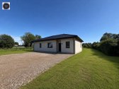 Parduodamas Išskirtinis A++ Klasės Namas – - nuotraukos Nr. 32