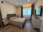 Parduodamas Išskirtinis A++ Klasės Namas – - nuotraukos Nr. 18