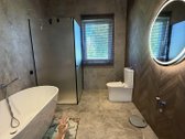 Parduodamas Išskirtinis A++ Klasės Namas – - nuotraukos Nr. 22