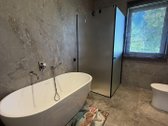 Parduodamas Išskirtinis A++ Klasės Namas – - nuotraukos Nr. 25