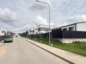Parduodamas Modernus A++ Klasės Namas - nuotraukos Nr. 15